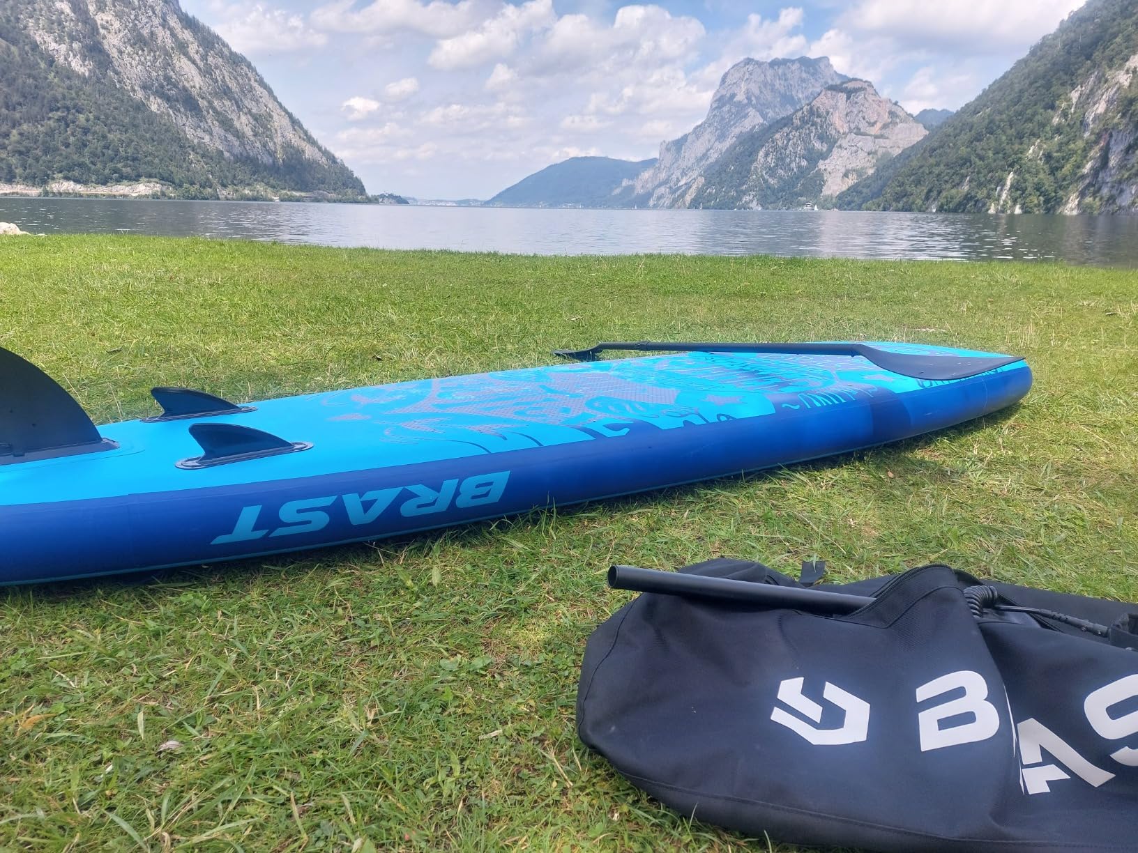 Lieblingsboard