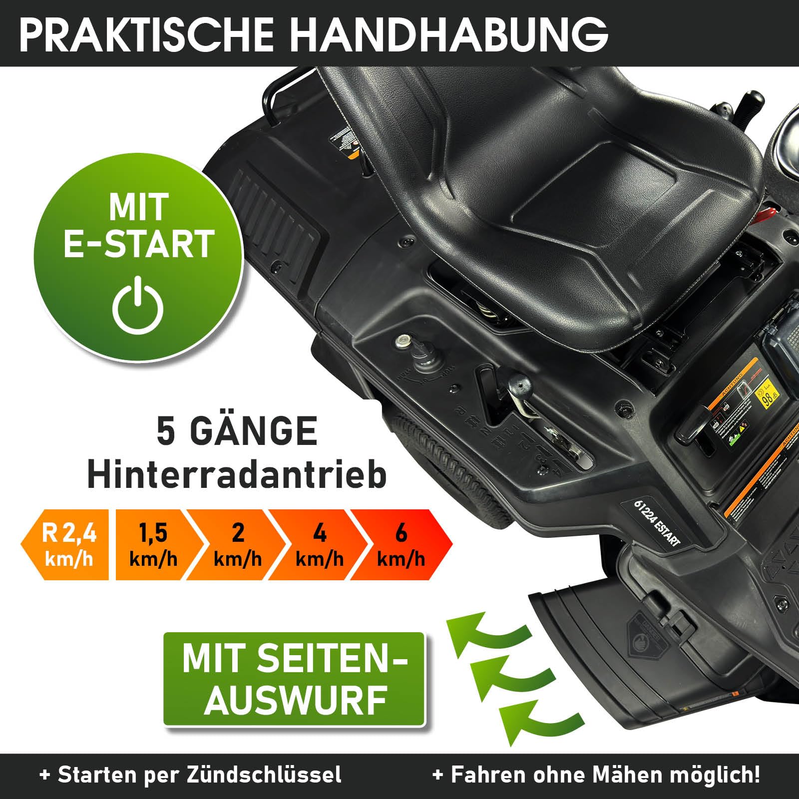 brast-aufsitzm-her-benzin-rasentraktor-61-cm-150-l image 4