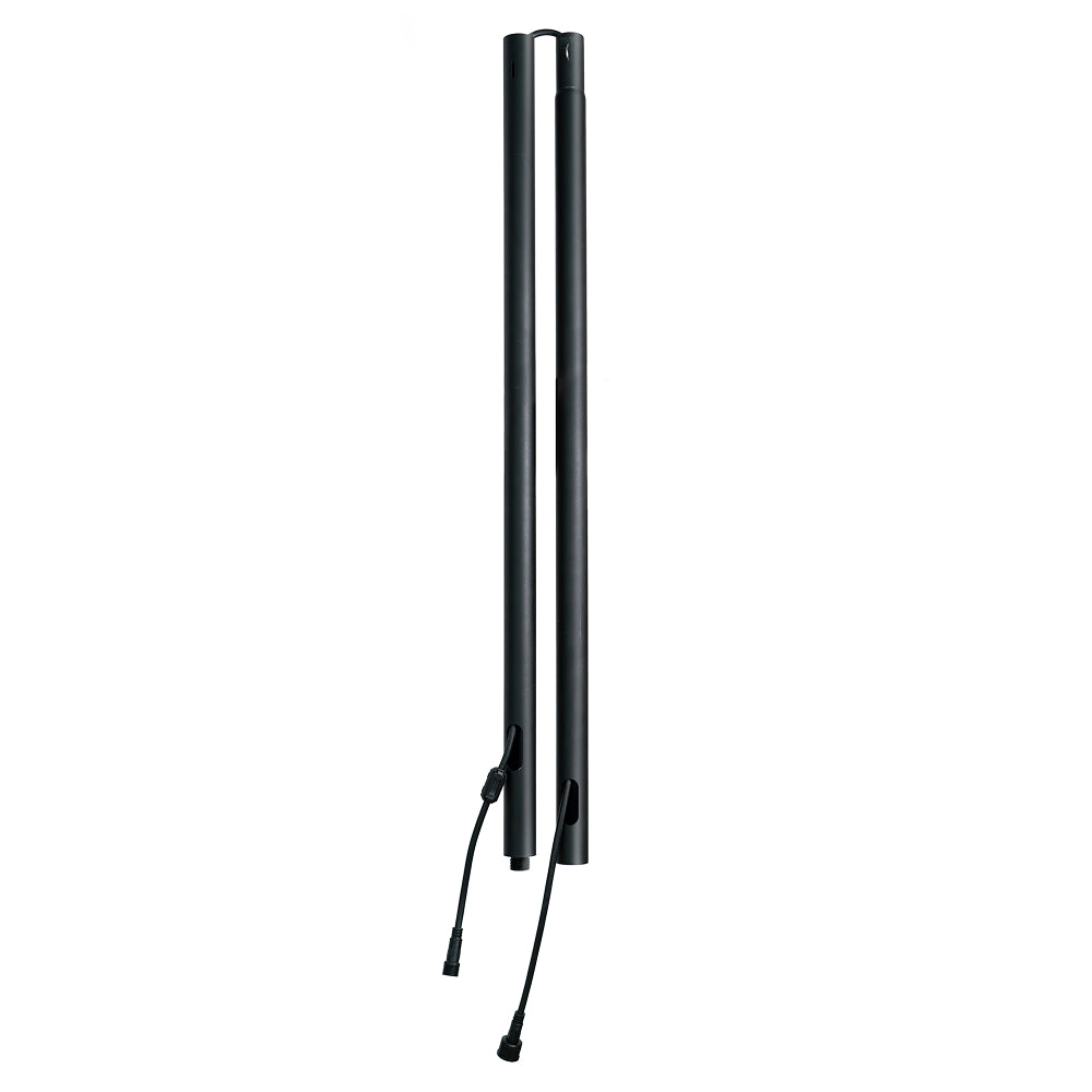 anthbot-genie-rtk-referenzstation-basisstation-gps image 3