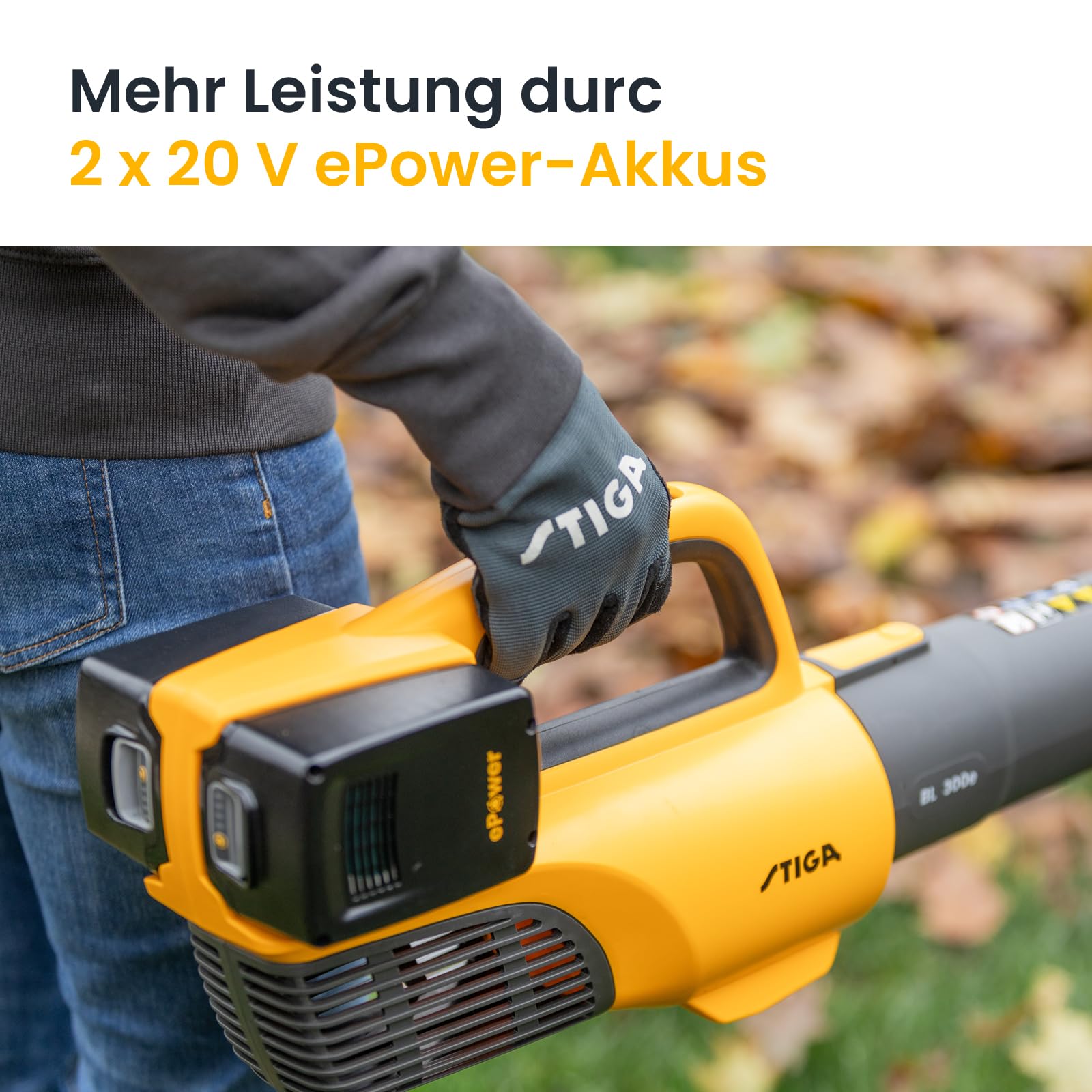 stiga-bl-300e-akku-laubbl-ser-42-m-s-2x20v-4ah-set image 5