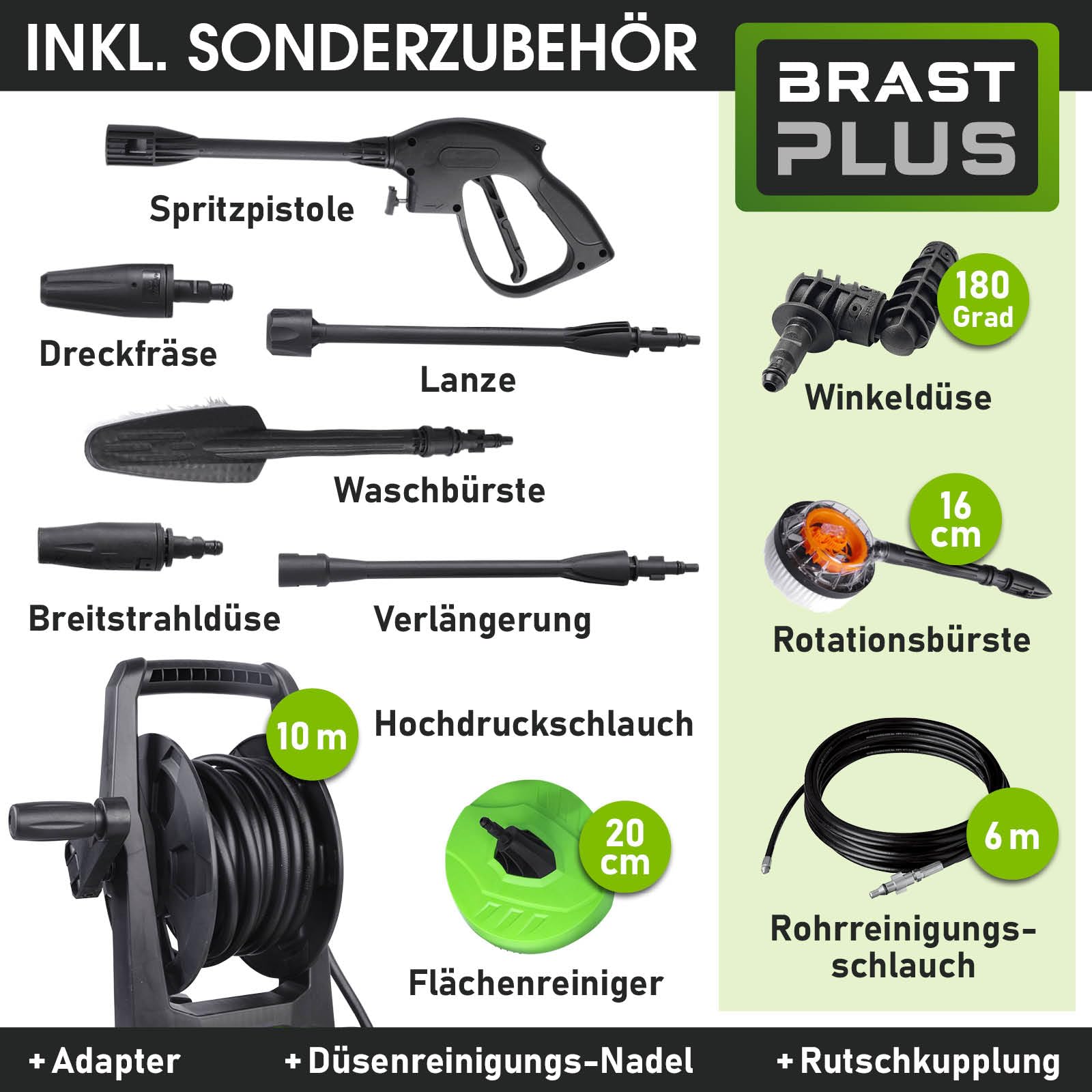 brast-hochdruckreiniger-elektro-2400-w-180-bar-10-m image 3
