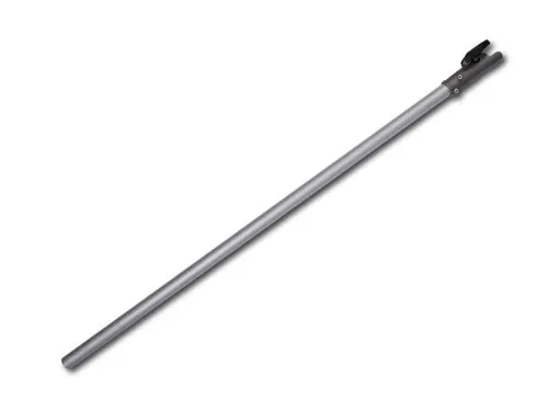 brast-multitool-1m-verl-ngerung-rasentrimmer-9-zahn-alu image 1
