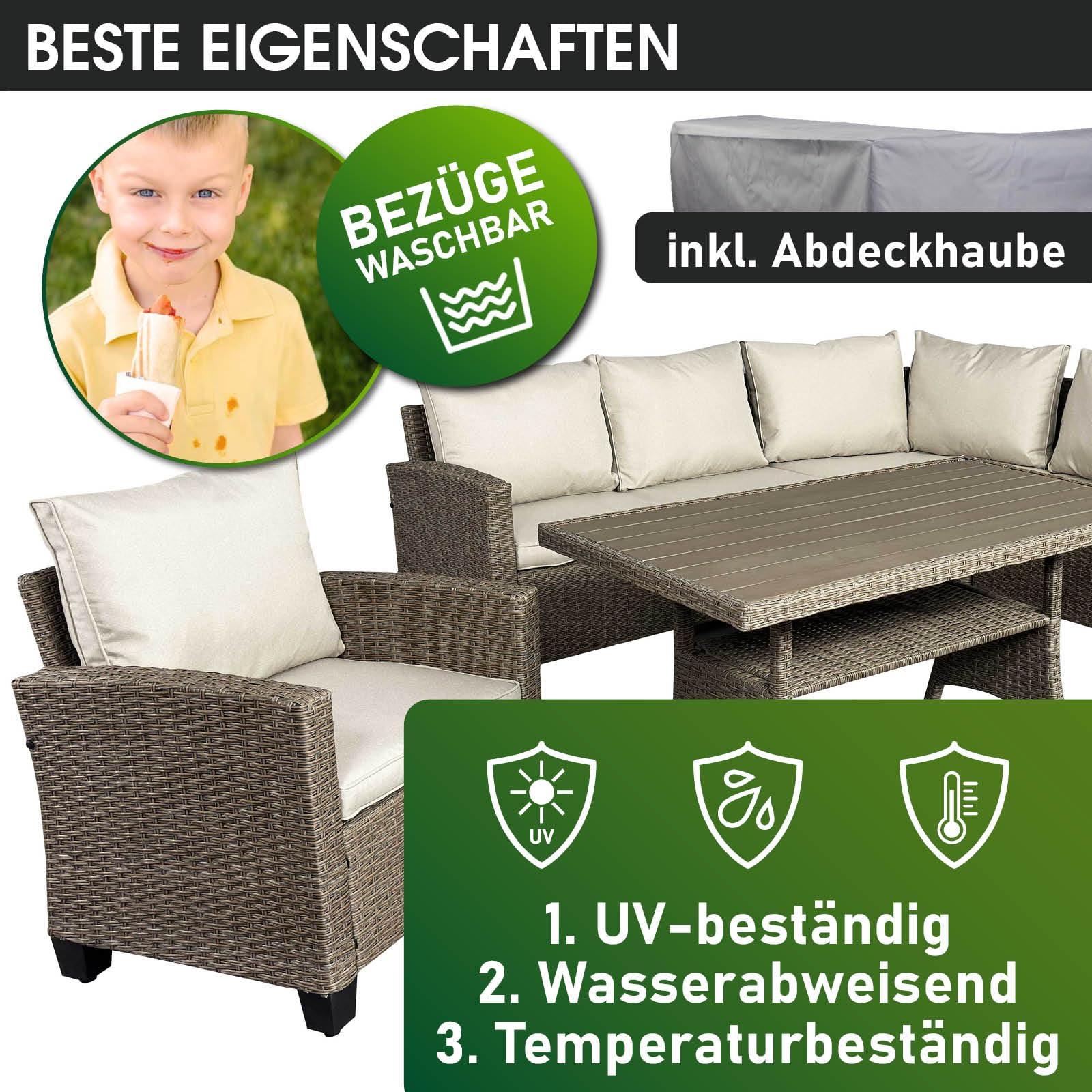brast-hacienda-loungem-bel-set-polyrattan-braun-beige image 5