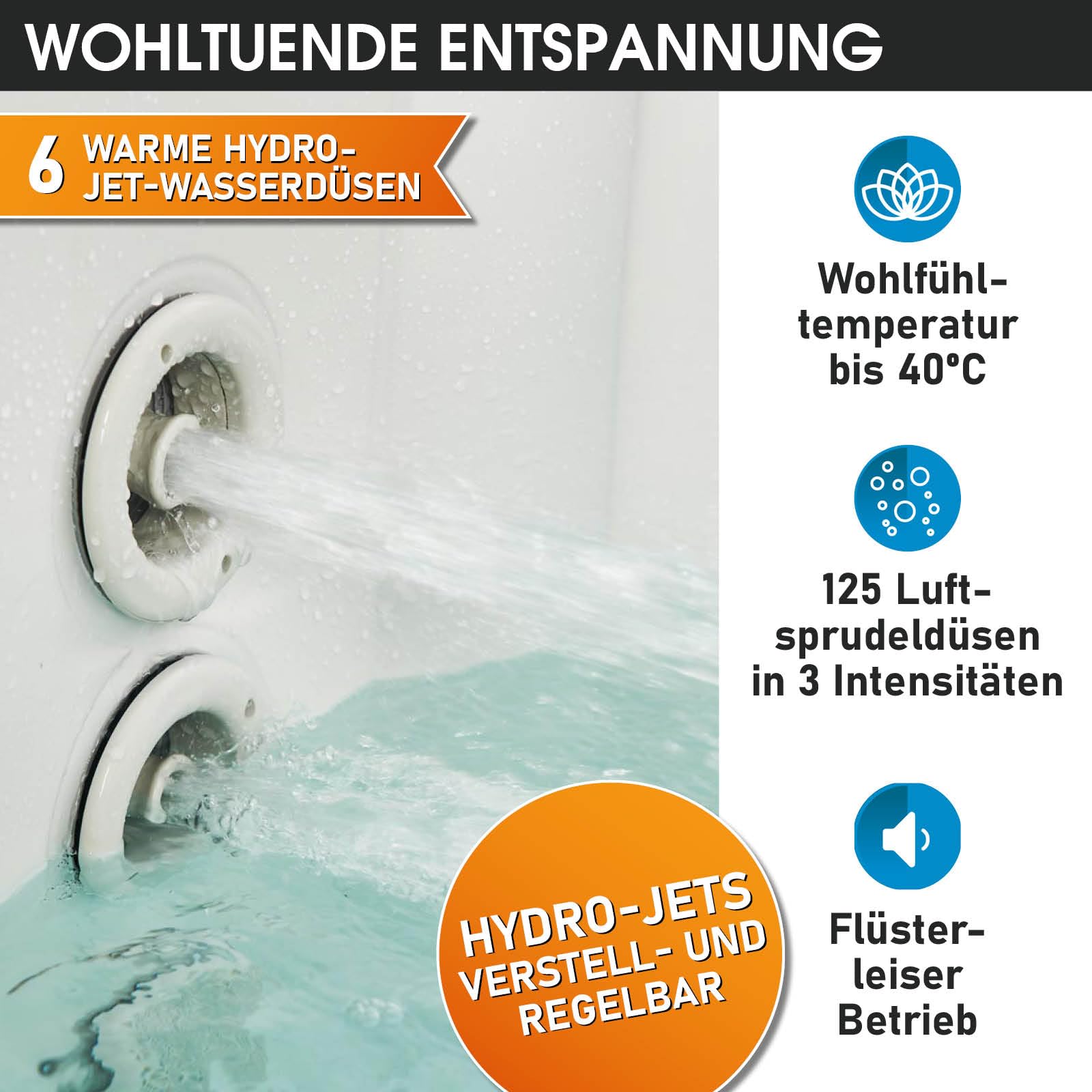 brast-otium-whirlpool-aufblasbar-6-personen-185cm image 3