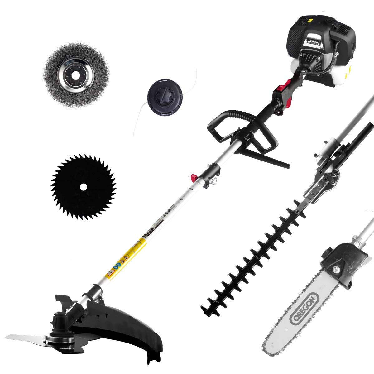 brast-benzin-multitool-5in1-motorsense-52-cm-3-0-ps image 2