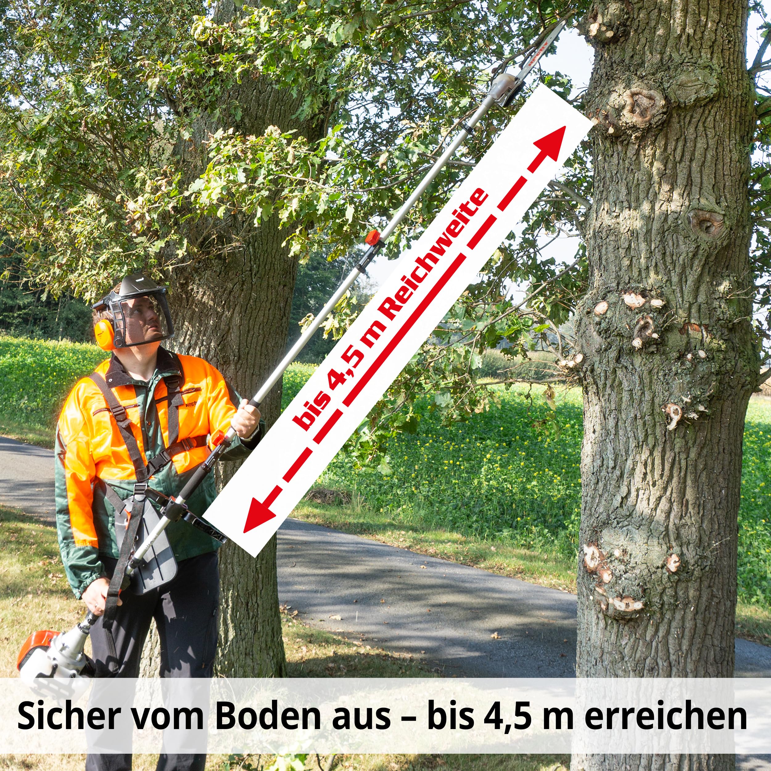 hecht-4in1-benzin-multifunktionsger-t-freischneider-51-7-cm-2-ps image 5