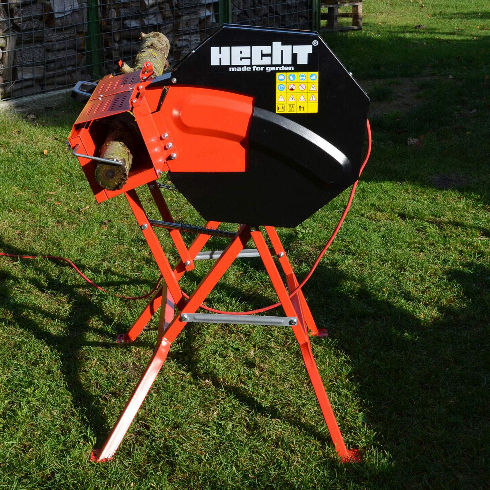 hecht-8220-elektro-wipps-ge-2200-w-405-mm-blatt image 3