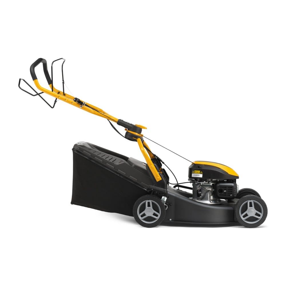 stiga-collector-548-s-benzin-rasenm-her-46-cm-mit-radantrieb image 3