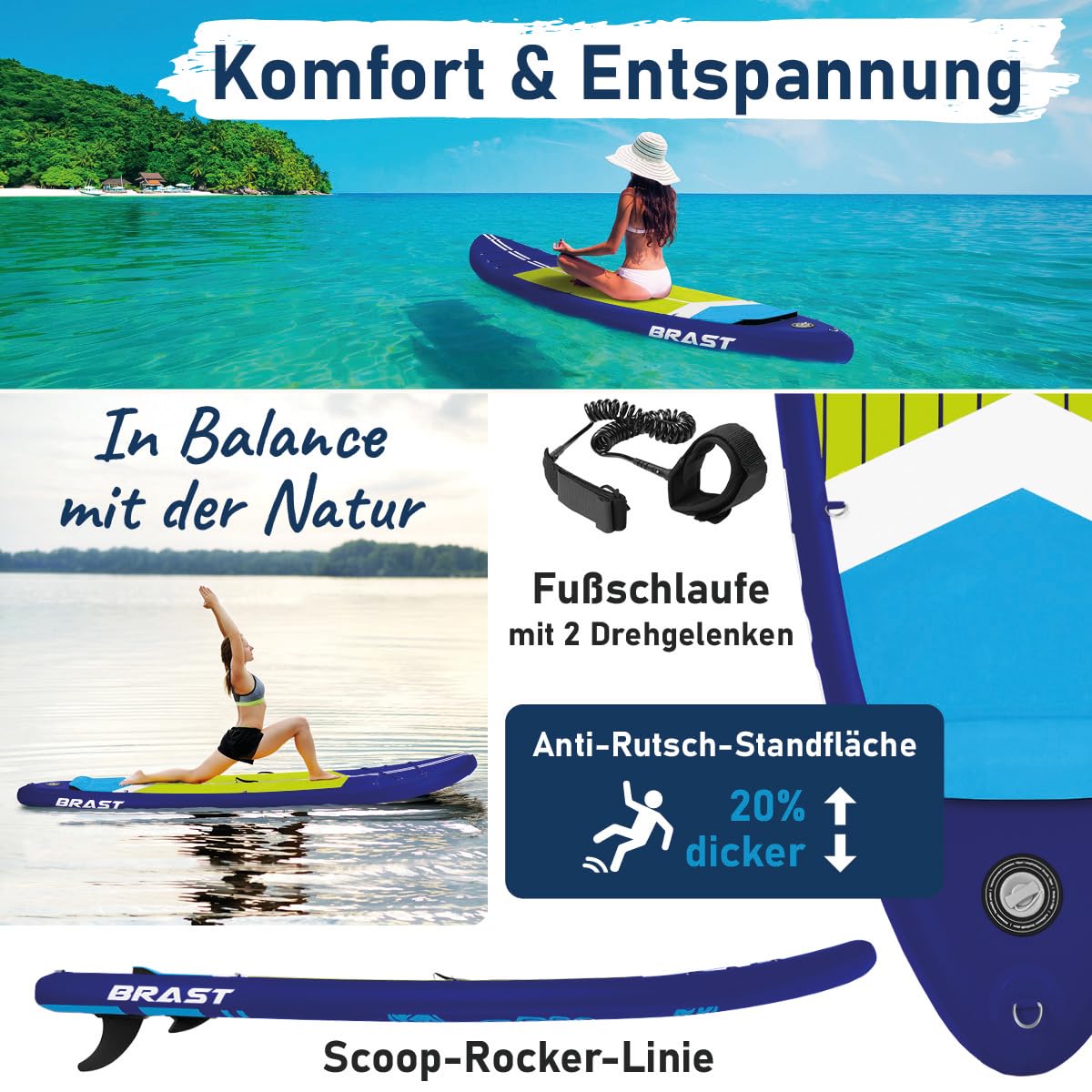 brast-turtle-320-sup-board-aufblasbar-set-320x81-200-kg-2 image 6
