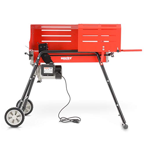 hecht-676-holzspalter-7-t-2000-w-elektro-spalter image 8