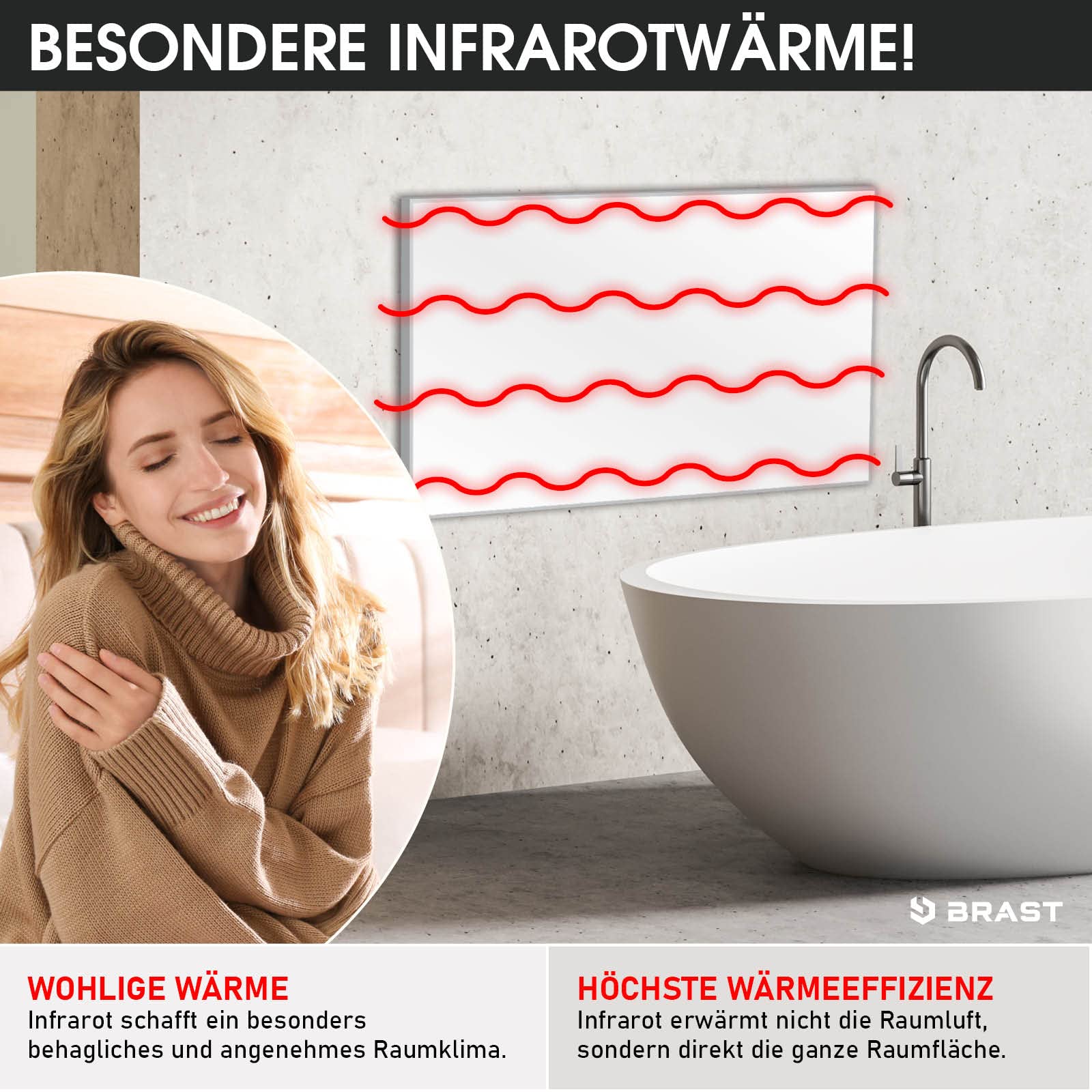 brast-infrarotheizung-600w-mit-thermostat-fernbedienung image 5