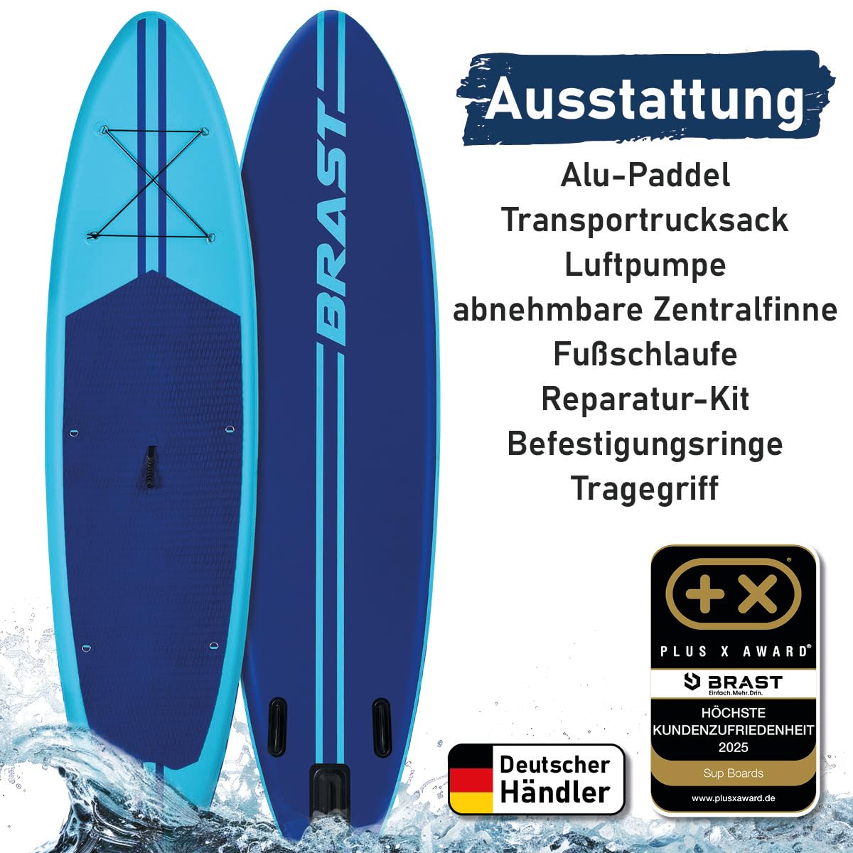 brast-primo-320-sup-board-aufblasbar-set-320x81-cm-bis-200-kg image 7