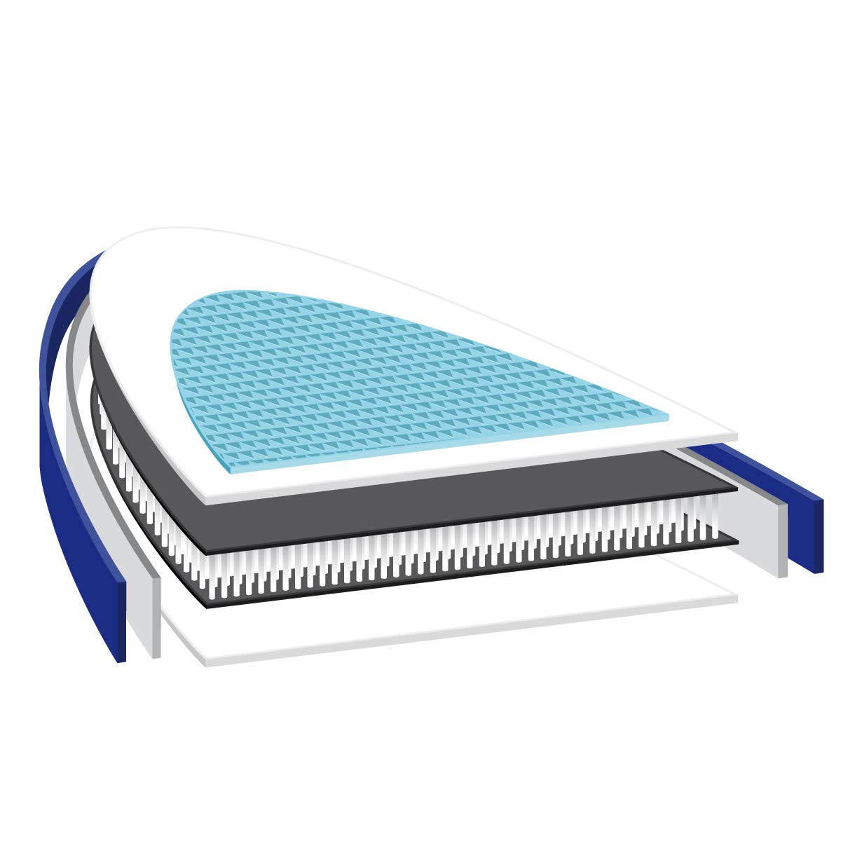 brast-primo-sup-board-set-aufblasbar-320x76cm-120kg-alu-paddel image 8