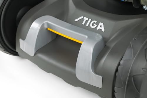stiga-combi-48-seq-b-ms-benzin-rasenm-her-46-cm-1200-m image 8
