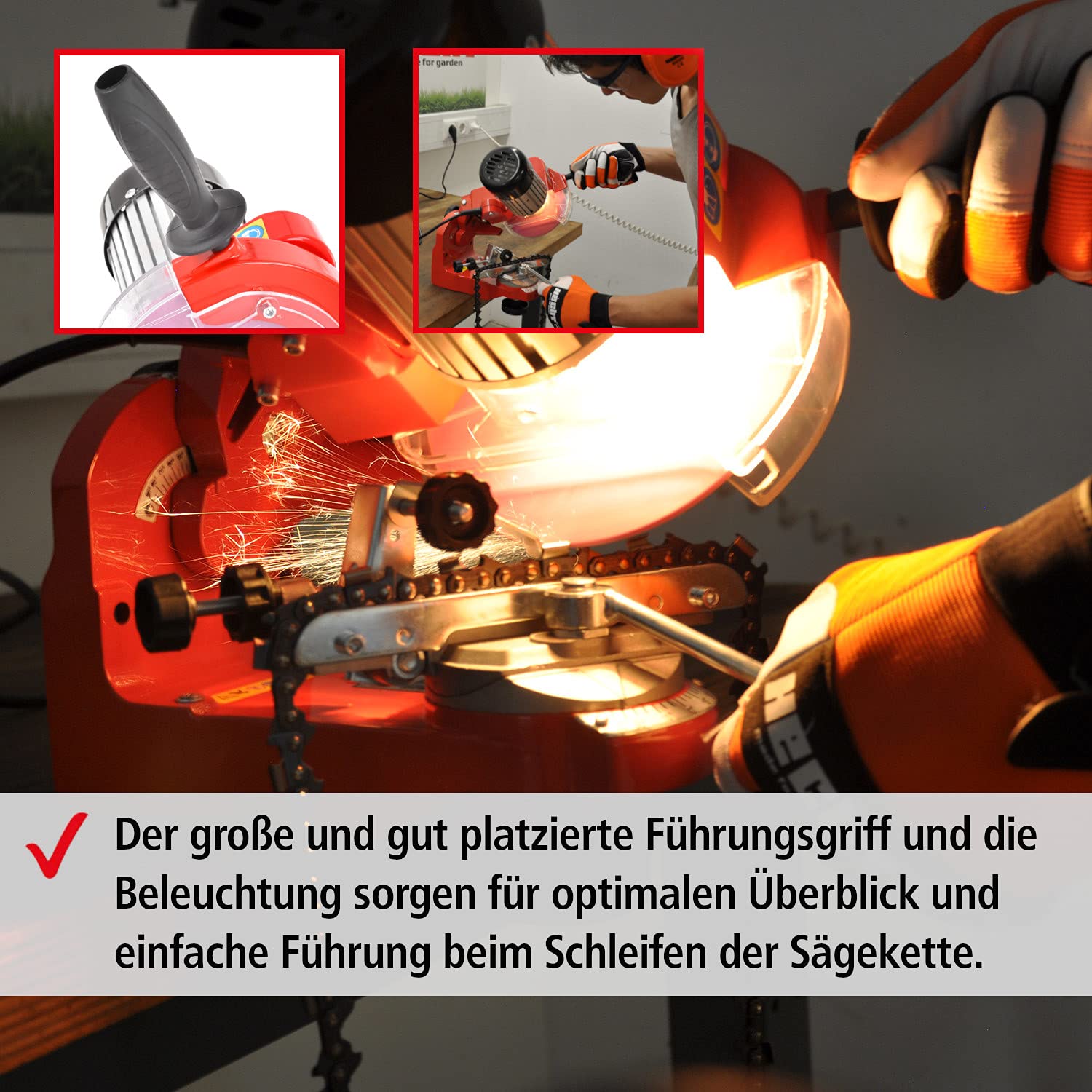 hecht-s-geketten-sch-rfger-t-kettensch-rfer-set-9230 image 3
