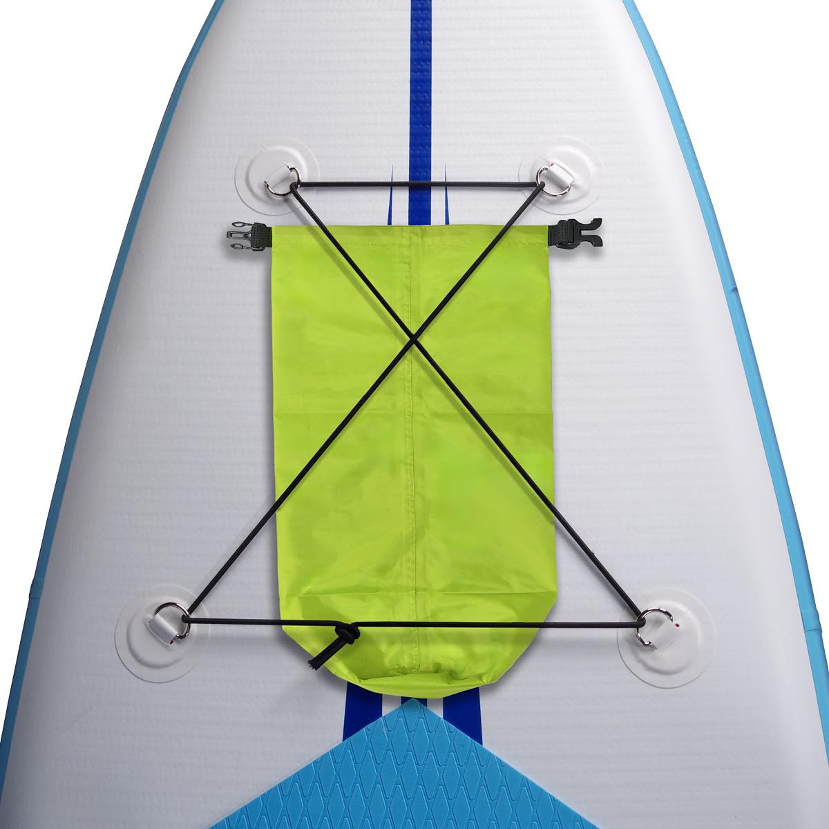 brast-sup-dry-bag-10l-wasserdichte-tasche-f-r-boards image 5