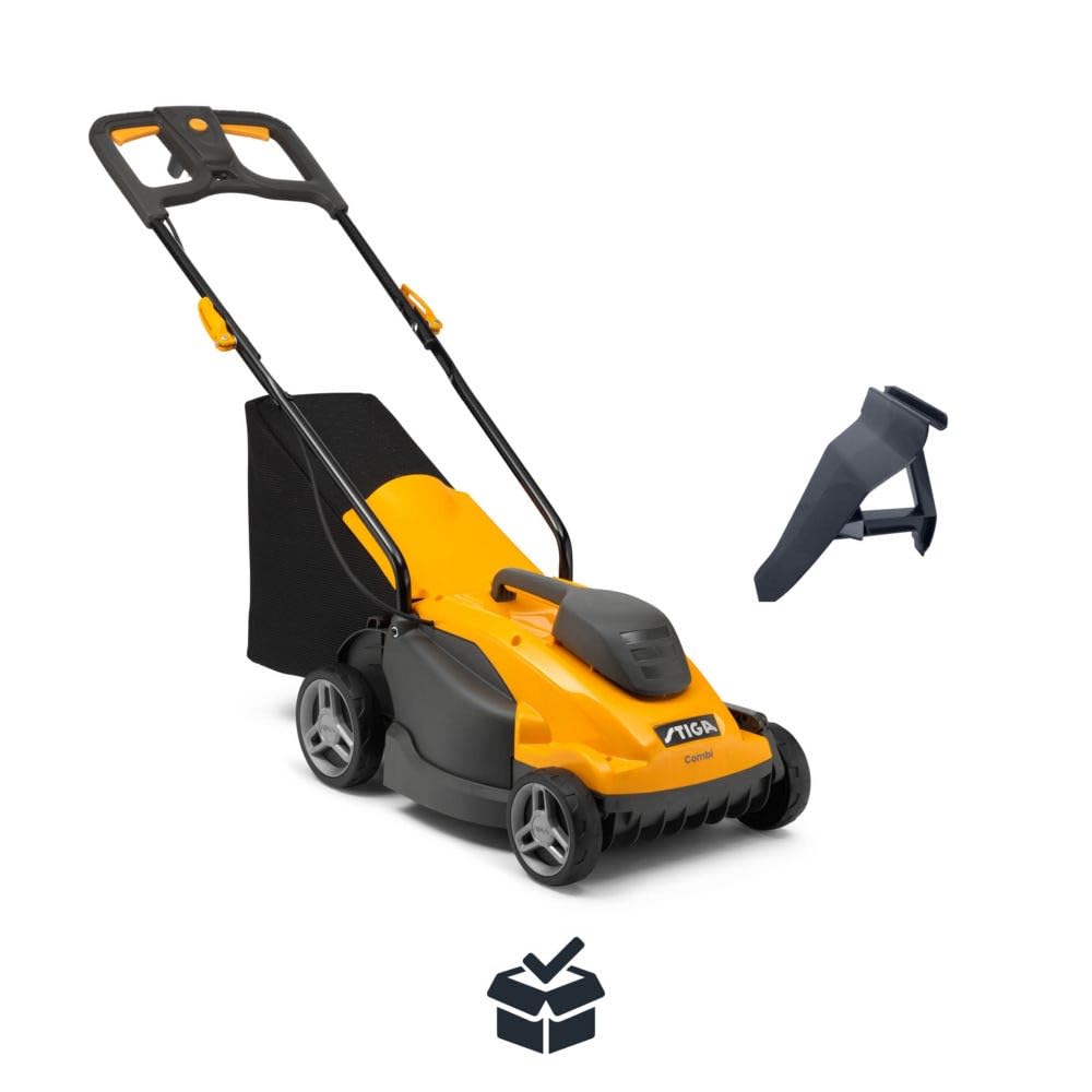 stiga-combi-336c-elektro-rasenm-her-34-cm-mulchen-35-l image 8