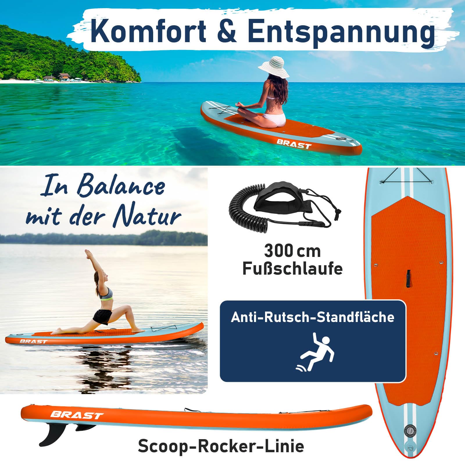 brast-primo-320-sup-board-aufblasbar-set-320x81-cm-bis-200-kg-2 image 6