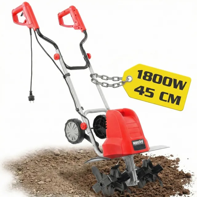 hecht-elektro-gartenfr-se-1800w-45cm-arbeitsbreite-22cm-tief image 1