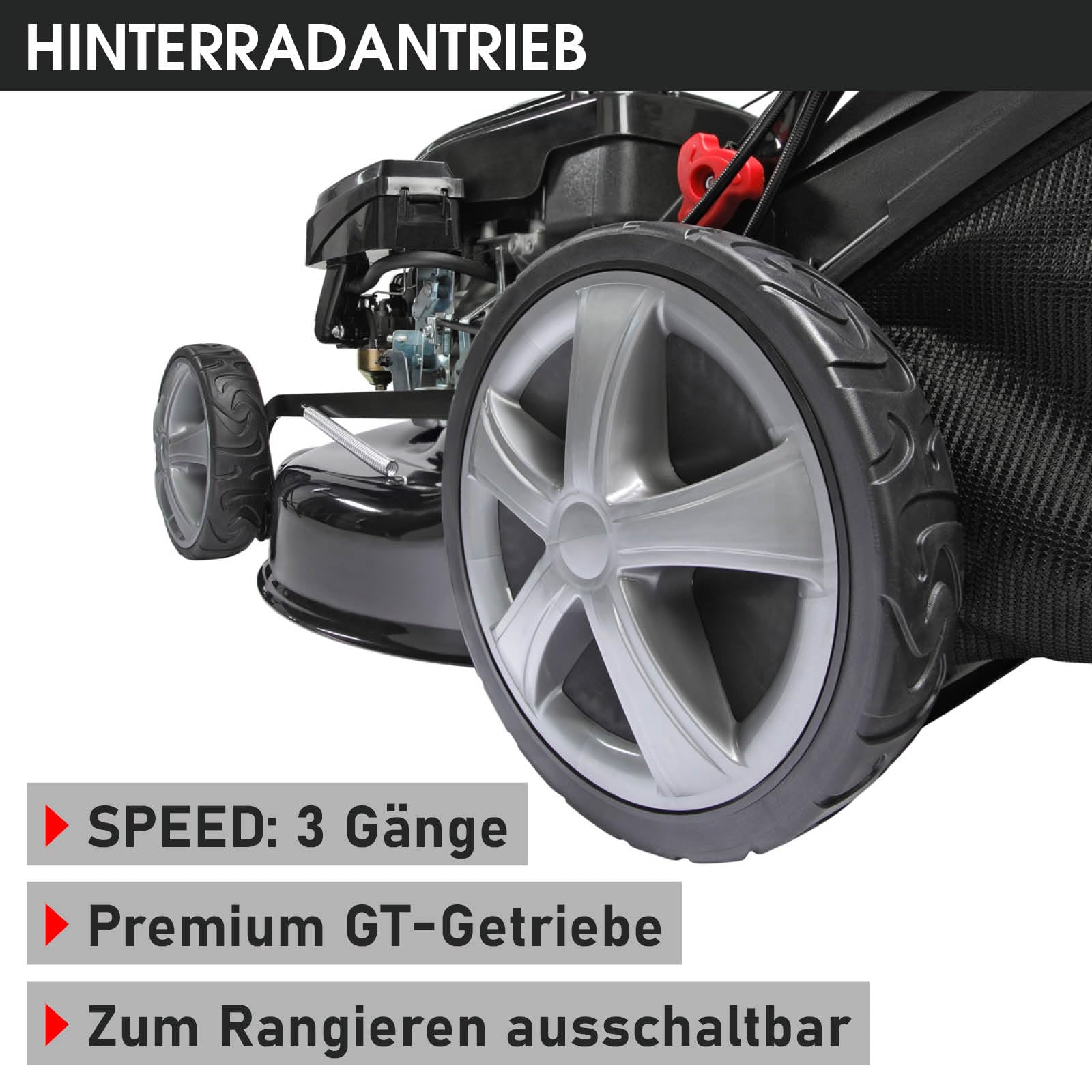 brast-estart-speed-rasenm-her-benzin-46-cm-elektrostart image 8