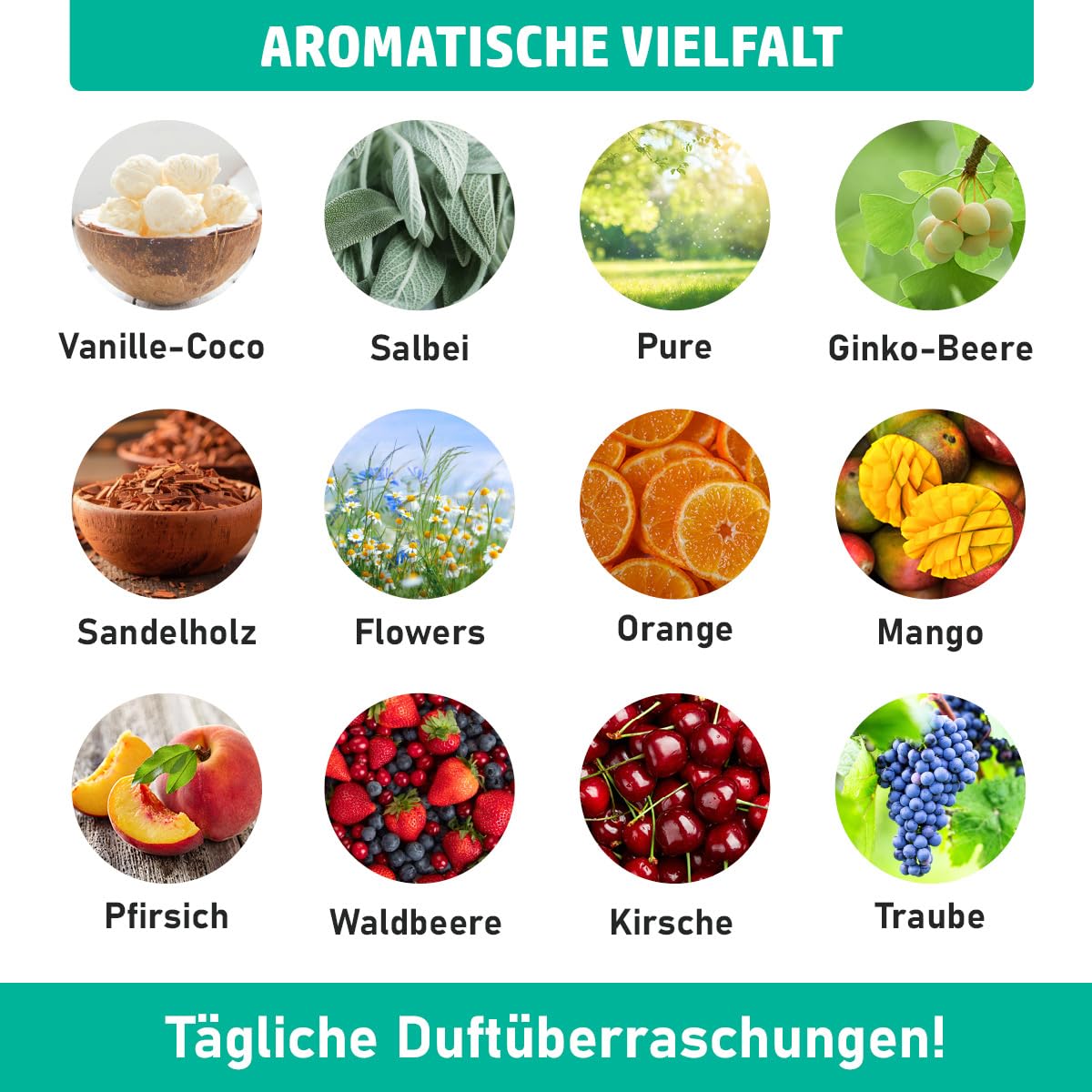 brast-adventskalender-24-mini-duftkerzen-12-d-fte image 6