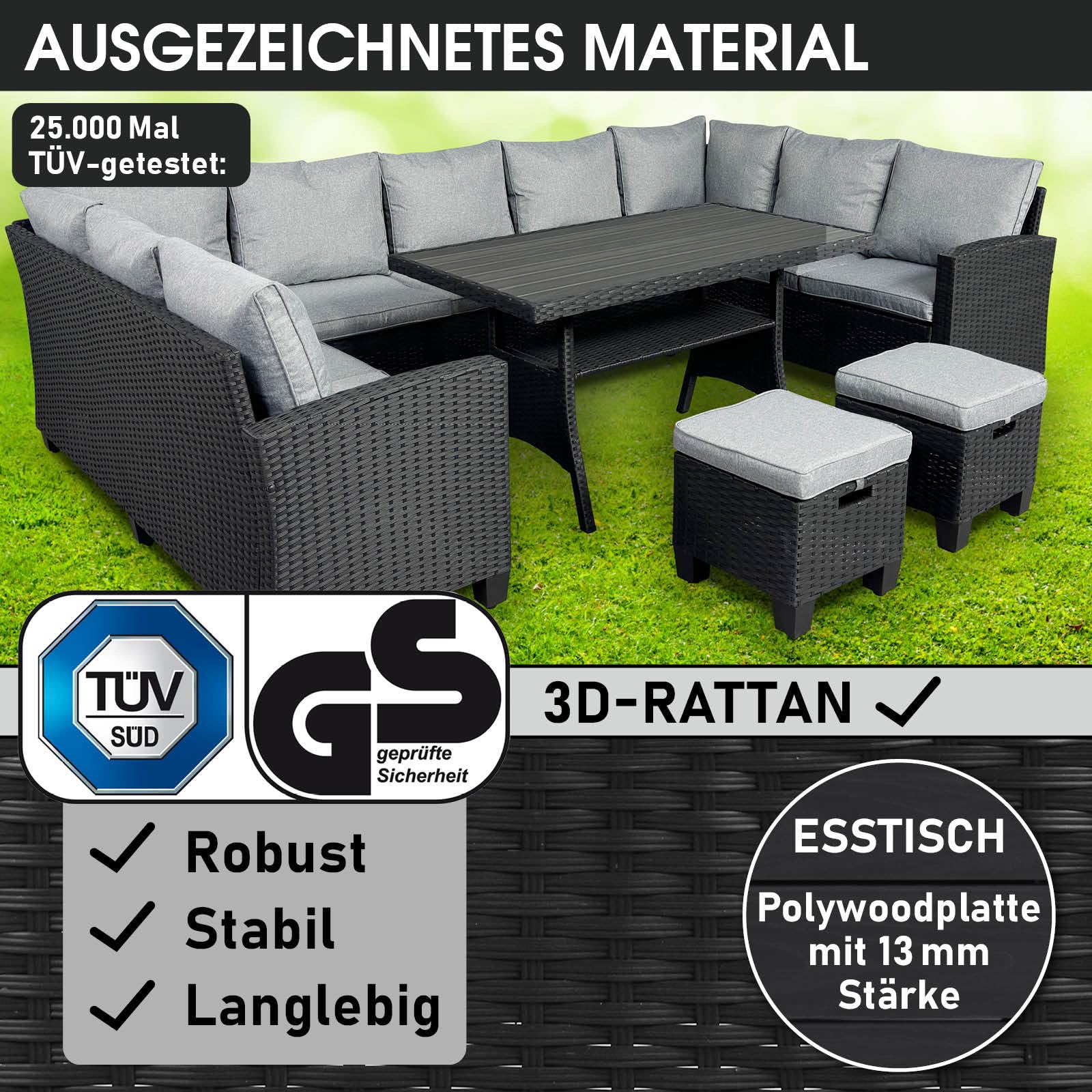 brast-family-loungem-bel-set-schwarz-grau-f-r-10-personen image 3