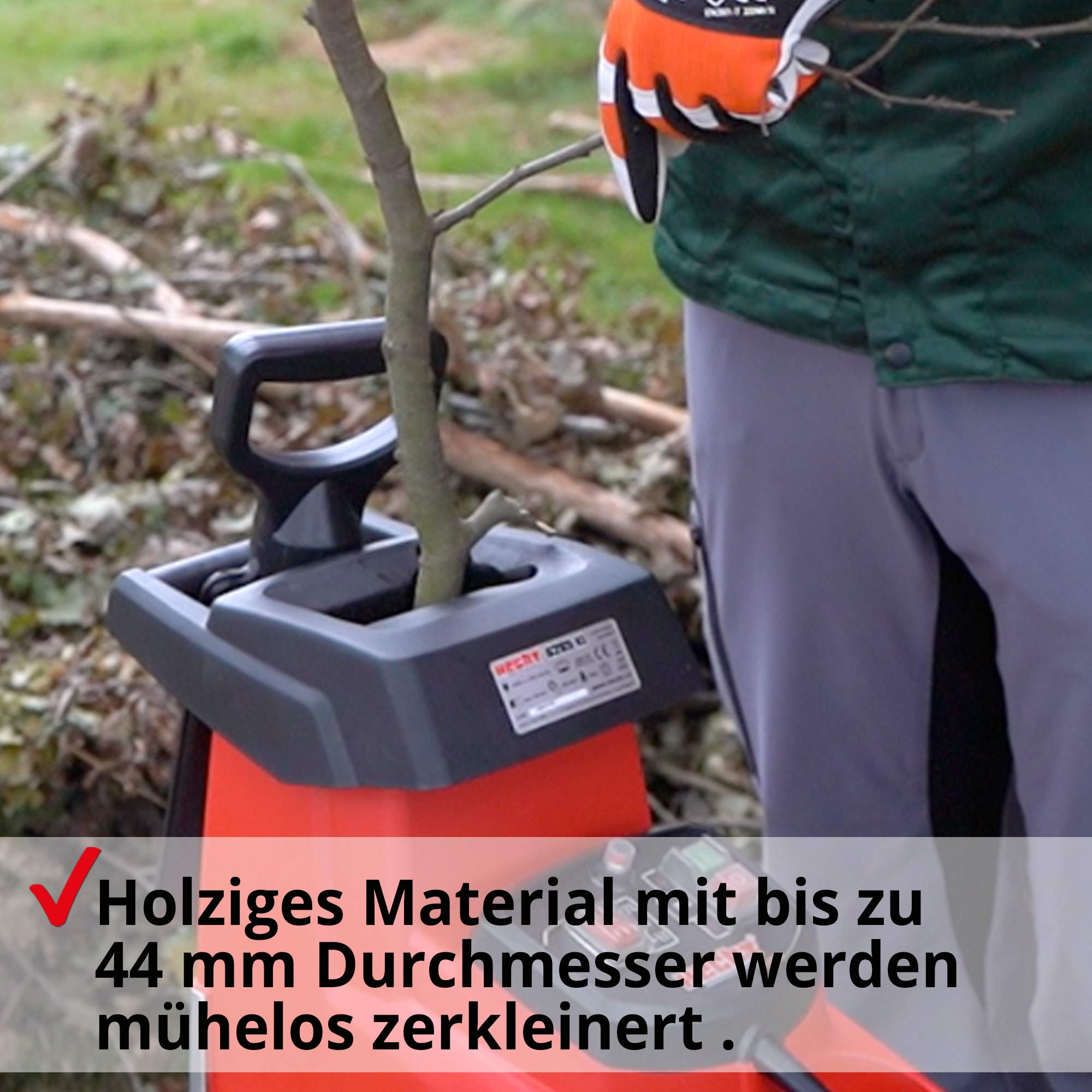 hecht-elektro-walzenh-cksler-2800w-44mm-60l-box image 4