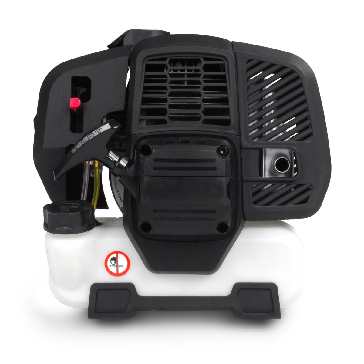 brast-benzin-multitool-5in1-motorsense-52-cm-3-0-ps image 7