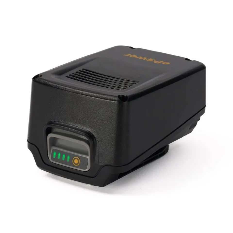 stiga-e-24-akku-20-v-4-ah-lithium-ionen-f-r-serie-1 image 1
