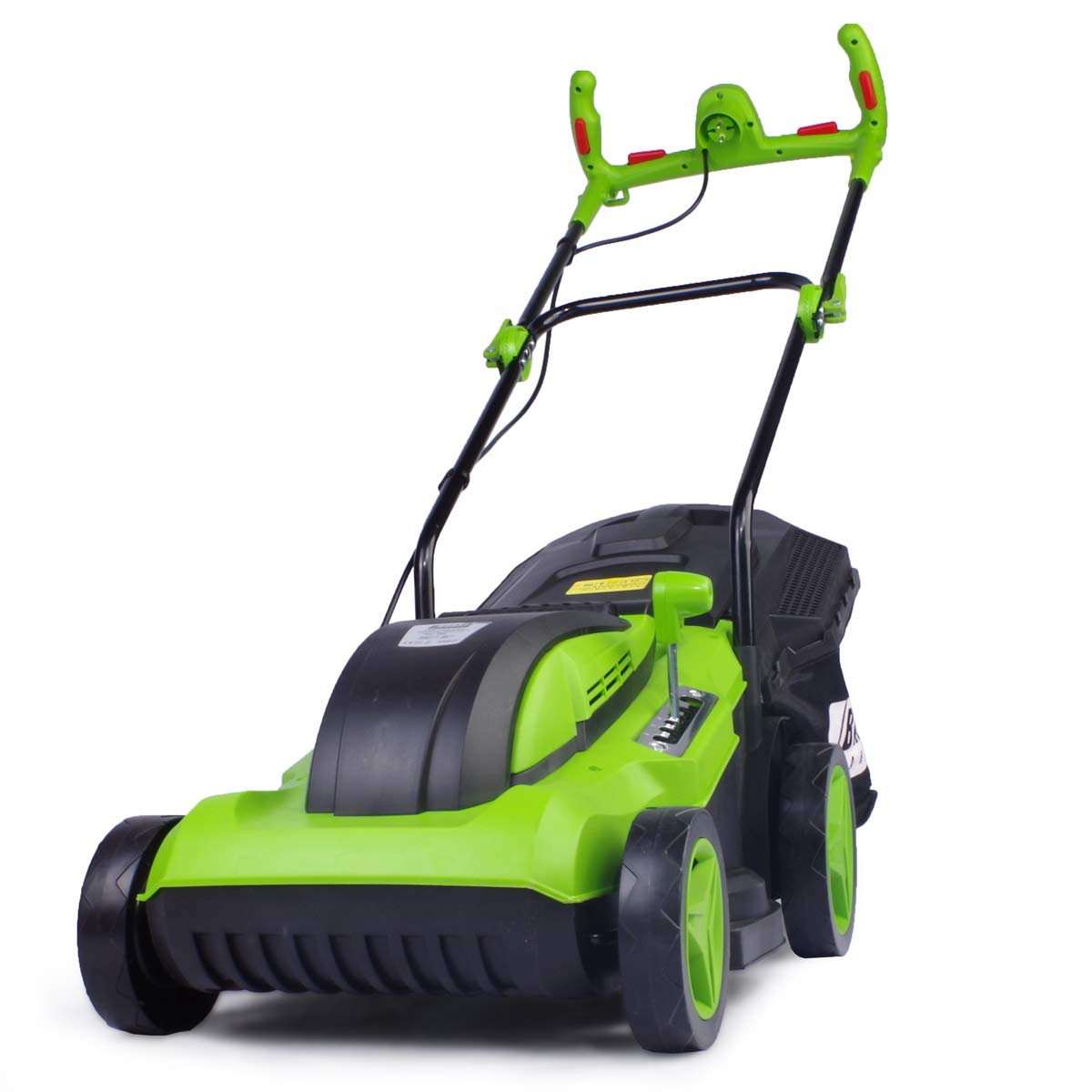 brast-elektro-rasenm-her-38-cm-1800-w-45-l image 4
