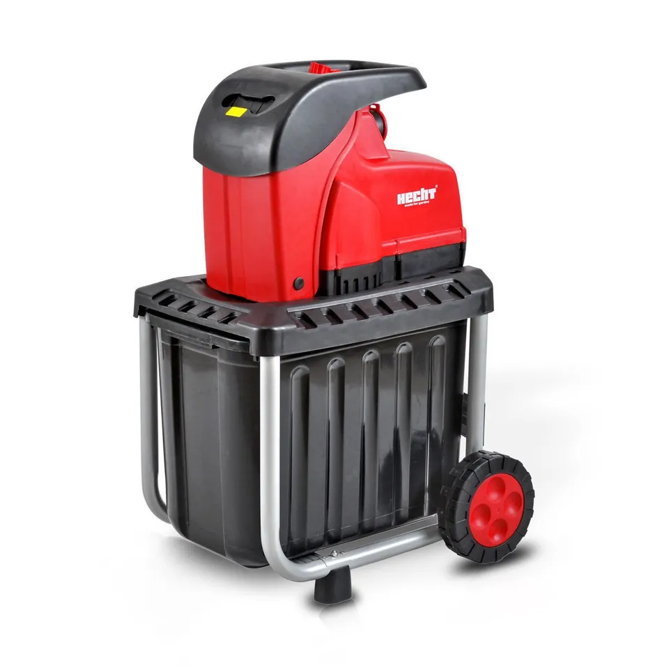 hecht-6284-elektro-h-cksler-gartenh-cksler-2800w-60l image 1