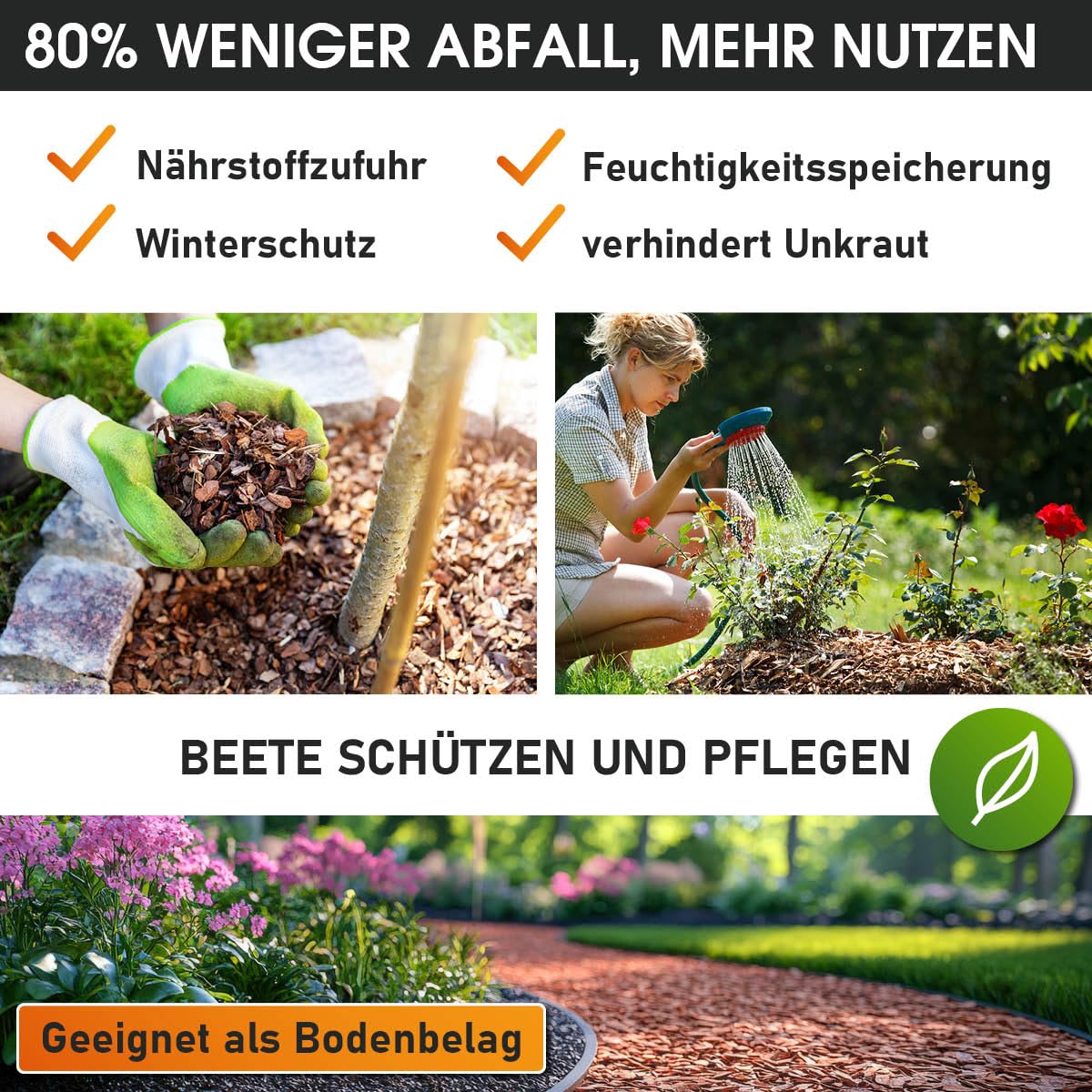 brast-benzin-gartenh-cksler-7-ps-76-mm-22-messer-mit-r-dern image 6