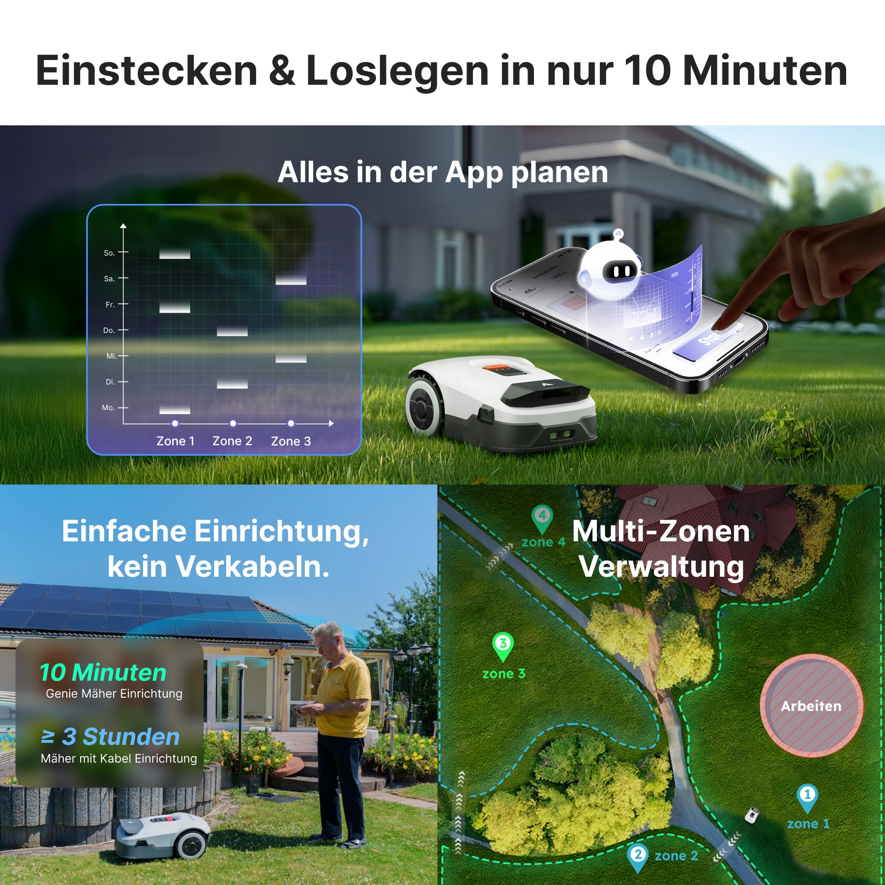 anthbot-genie-1000-m-hroboter-mit-rtk-und-app-steuerung image 3