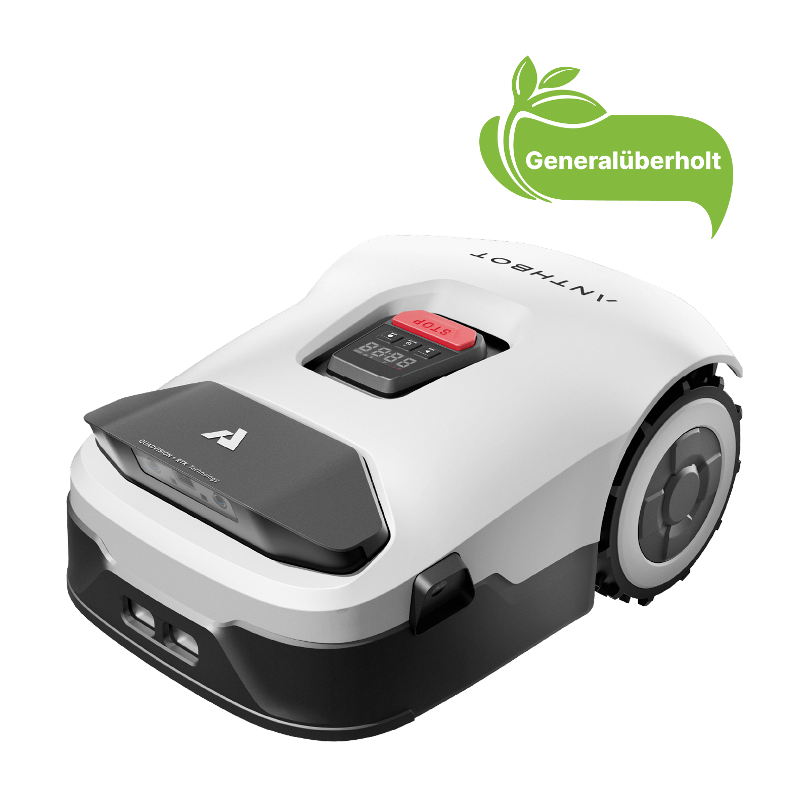 anthbot-genie-m-hroboter-general-berholt-gepr-ft image 1