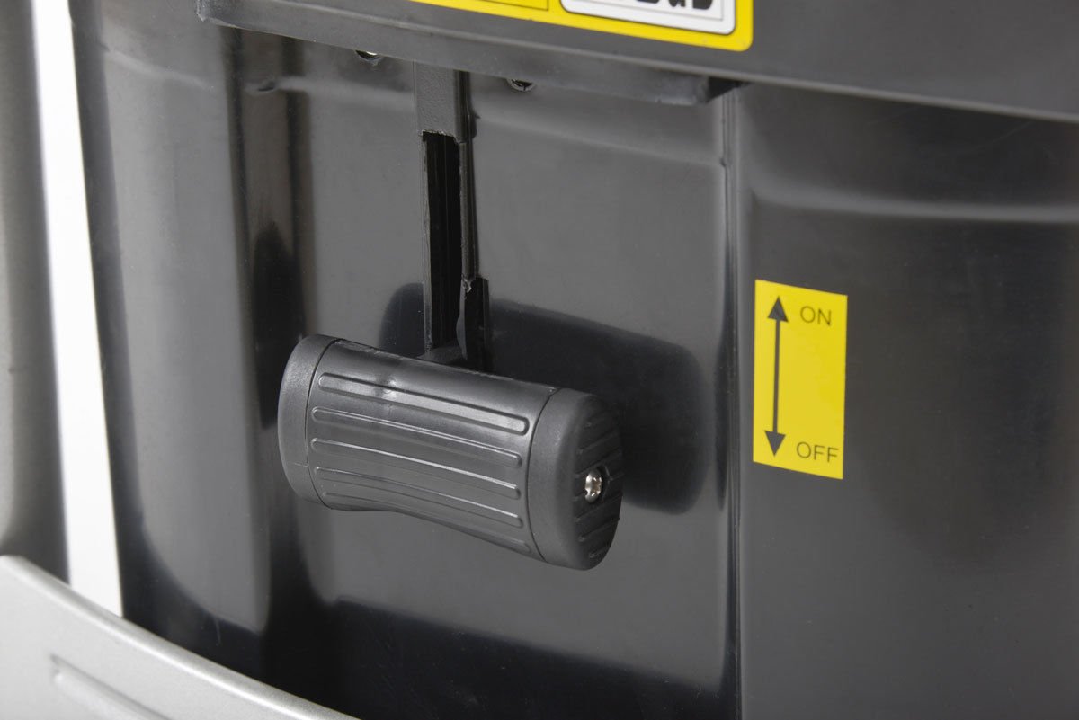hecht-6284-elektro-h-cksler-gartenh-cksler-2800w-60l image 4