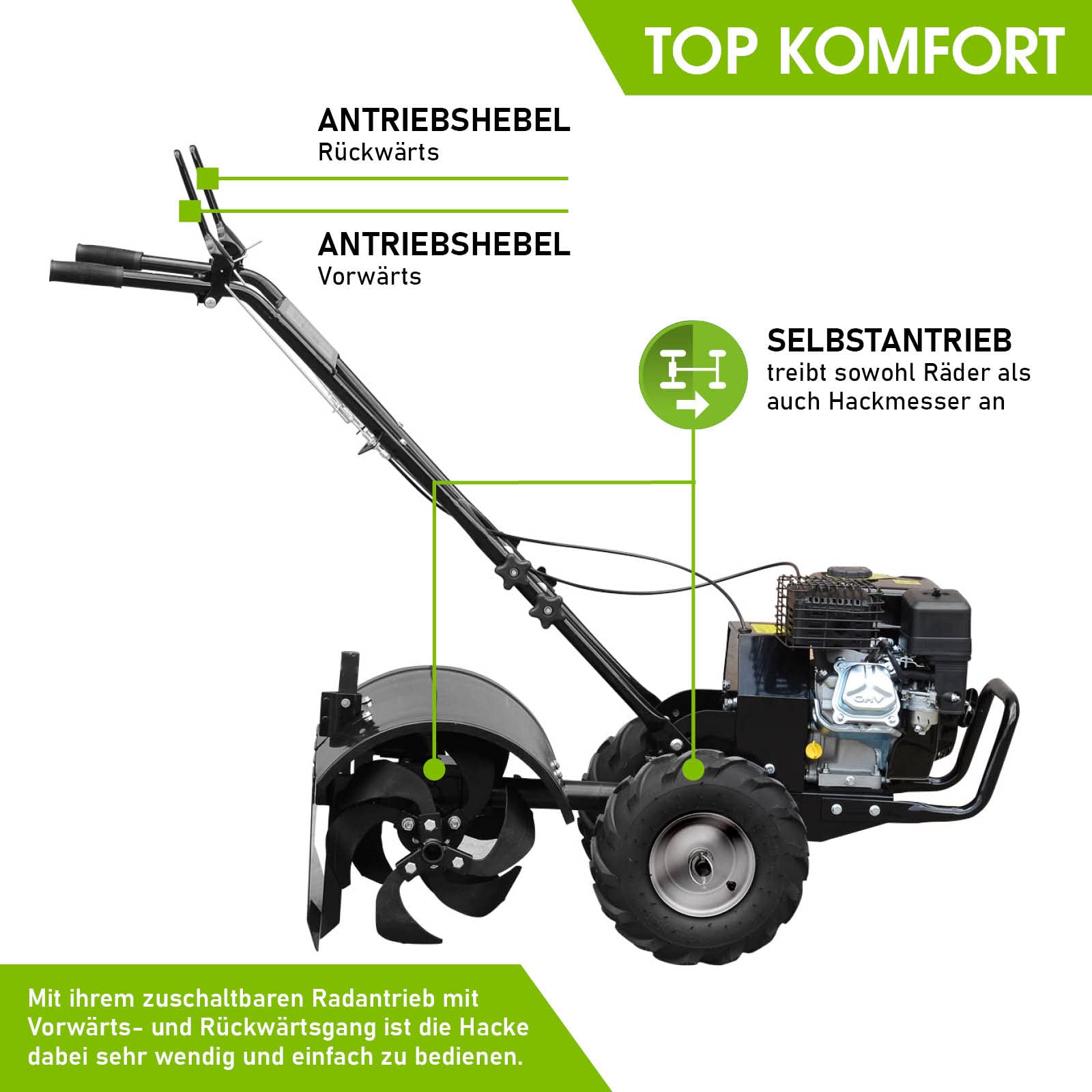brast-brb-af-7000-motorhacke-benzin-50-cm-7-ps image 5