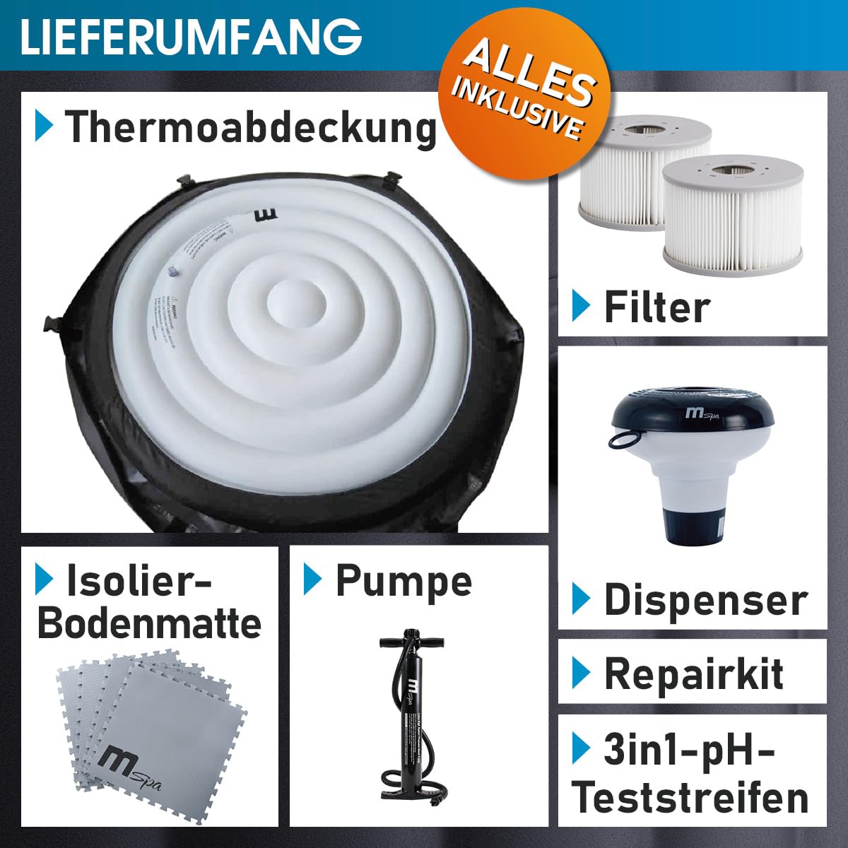 brast-mono-eco-whirlpool-173cm-6-pers-app-winterfest image 7