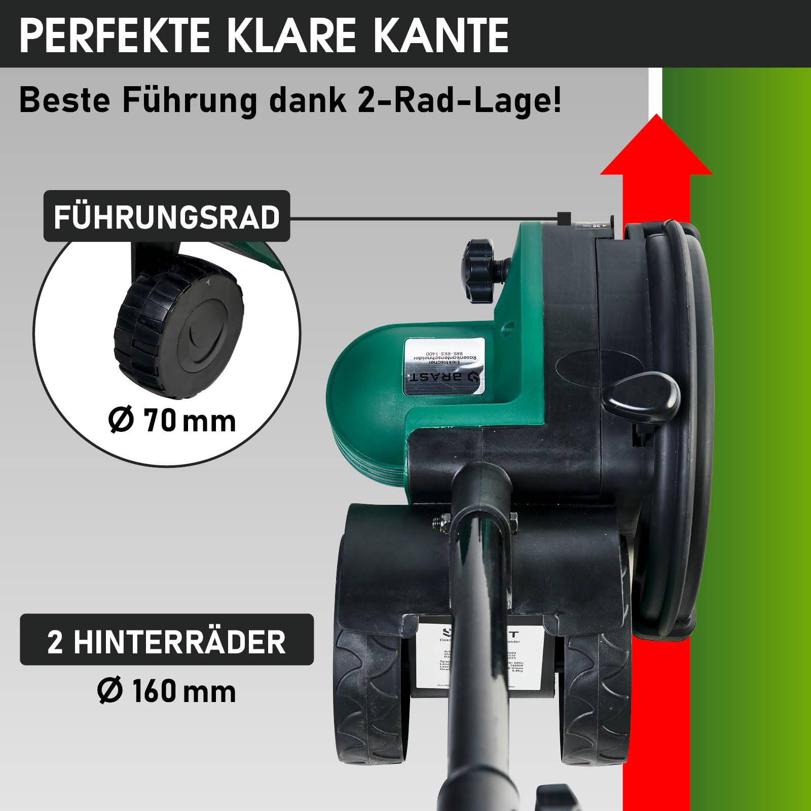 brast-rasentrimmer-rasenkantenschneider-1400w-mit-b-rste image 5