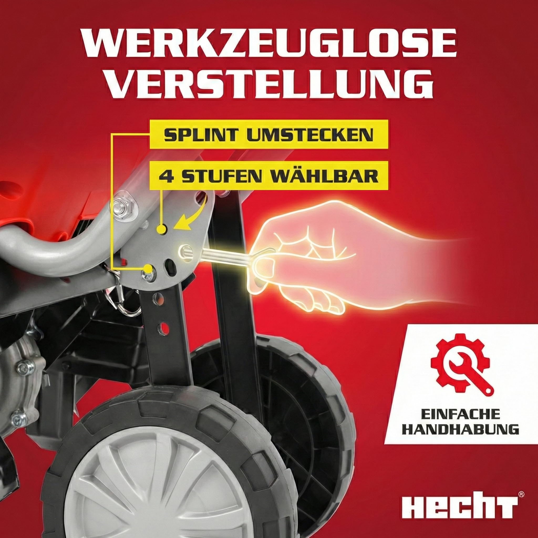 hecht-elektro-gartenfr-se-1800w-45cm-arbeitsbreite-22cm-tief image 6