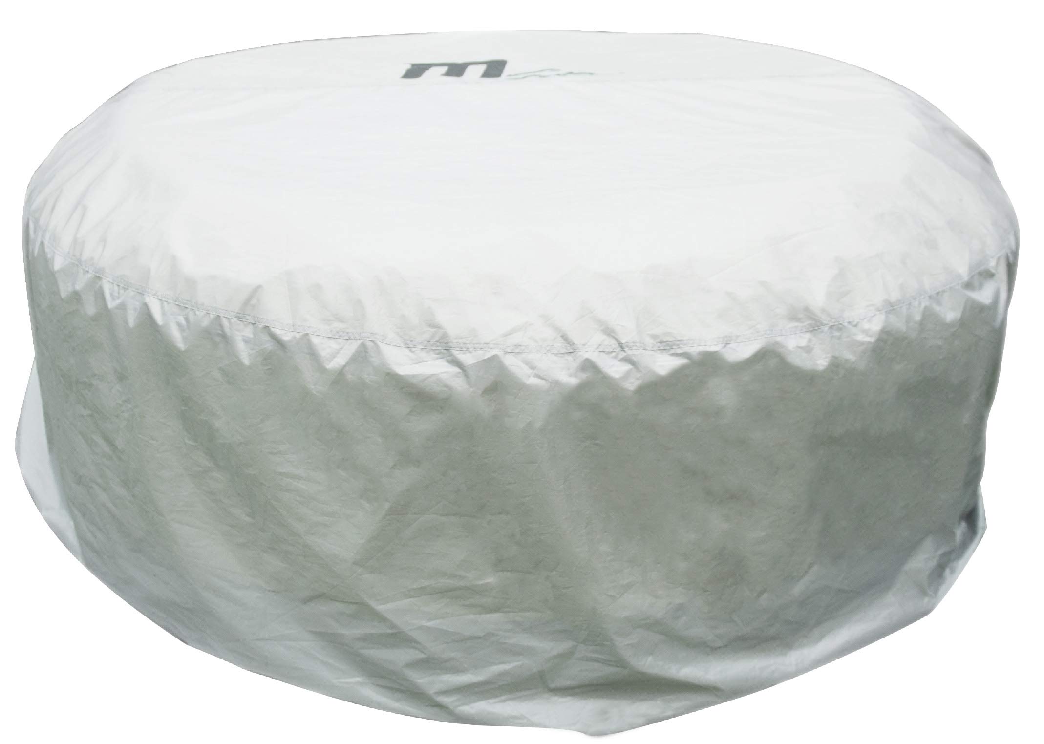 brast-wetterhaube-abdeckhaube-whirlpool-4-personen-190x70cm image 1