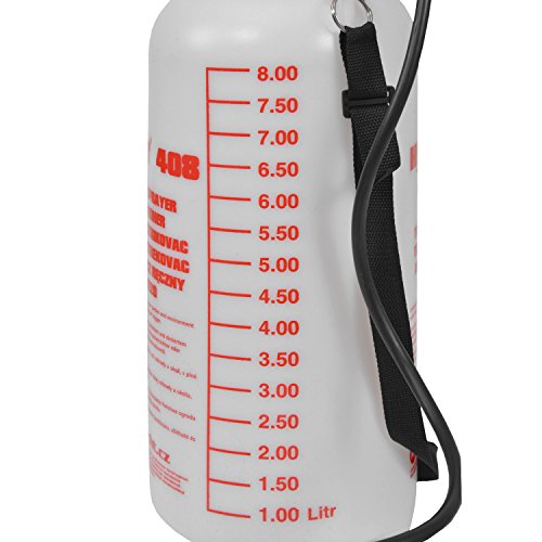 hecht-408-druckspritze-8-liter-mit-lanze image 8