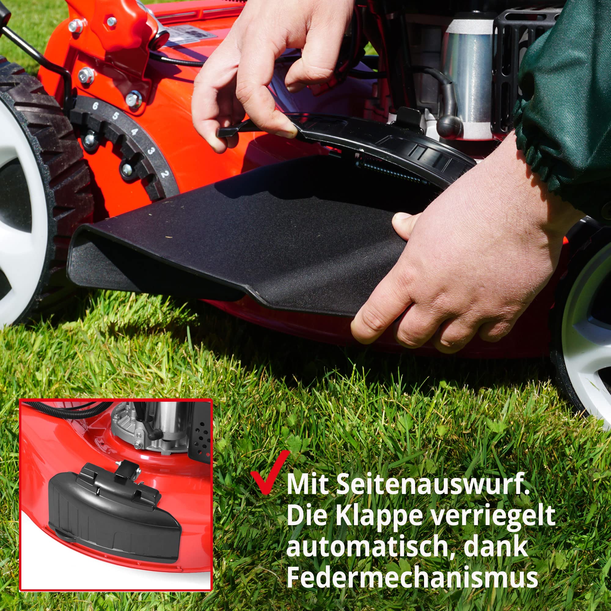 hecht-5in1-benzin-rasenm-her-56-cm-mit-elektrostart-und-radantrieb image 5