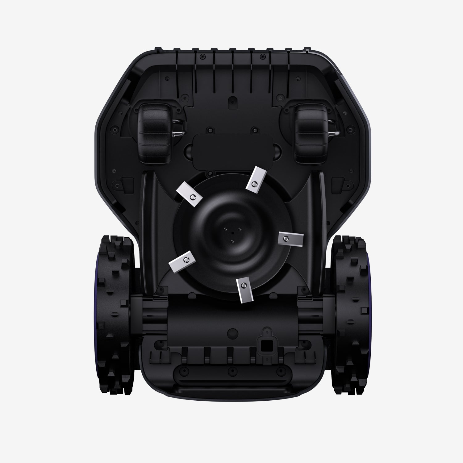 anthbot-m-pro-m9-pro-m-hroboter-mit-garage-1000m-lidar image 4