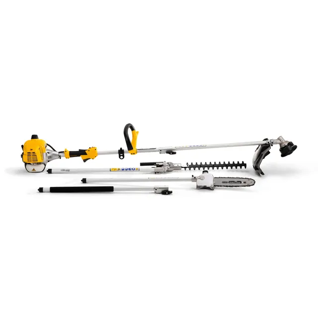 stiga-mt-330-5-in-1-benzin-multitool-trimmer-5tlg-0-7-kw image 1