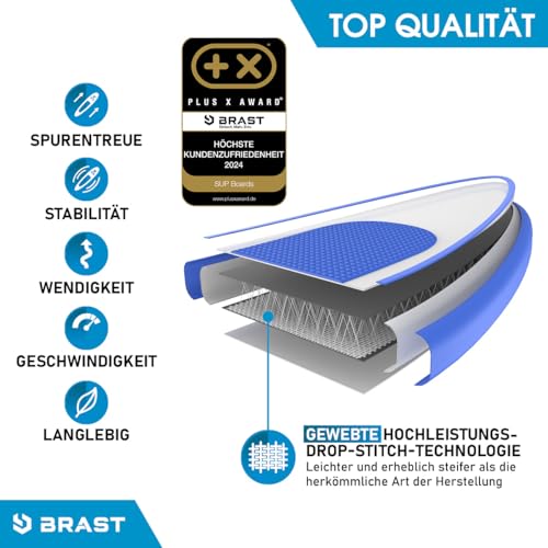 brast-retro-sup-board-aufblasbar-320cm-set-mit-sitz image 8