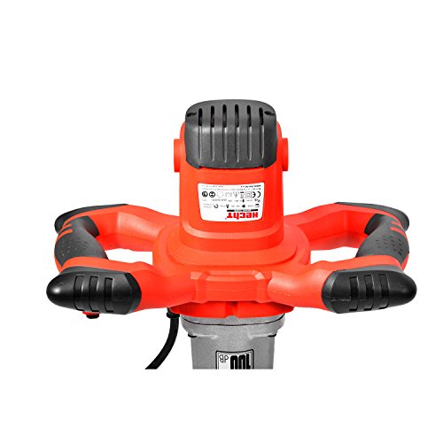 hecht-1137-r-hrwerk-betonr-hrer-1400w-m14-65l image 8