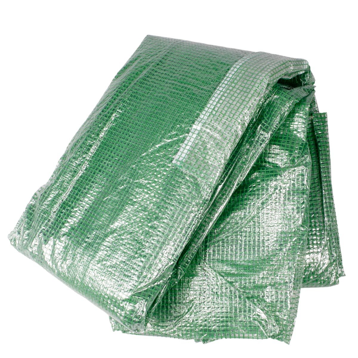 brast-ersatzfolie-folien-gew-chshaus-2x3m-wasserdicht image 1