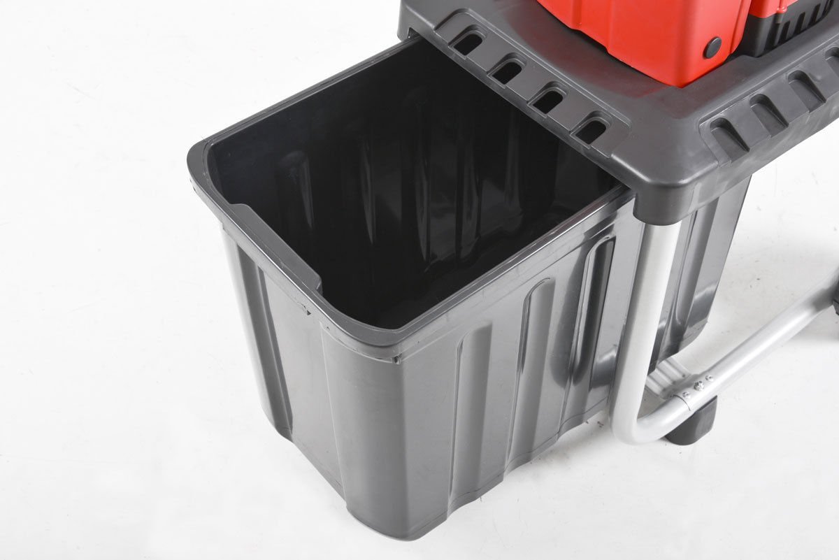 hecht-6284-elektro-h-cksler-gartenh-cksler-2800w-60l image 5