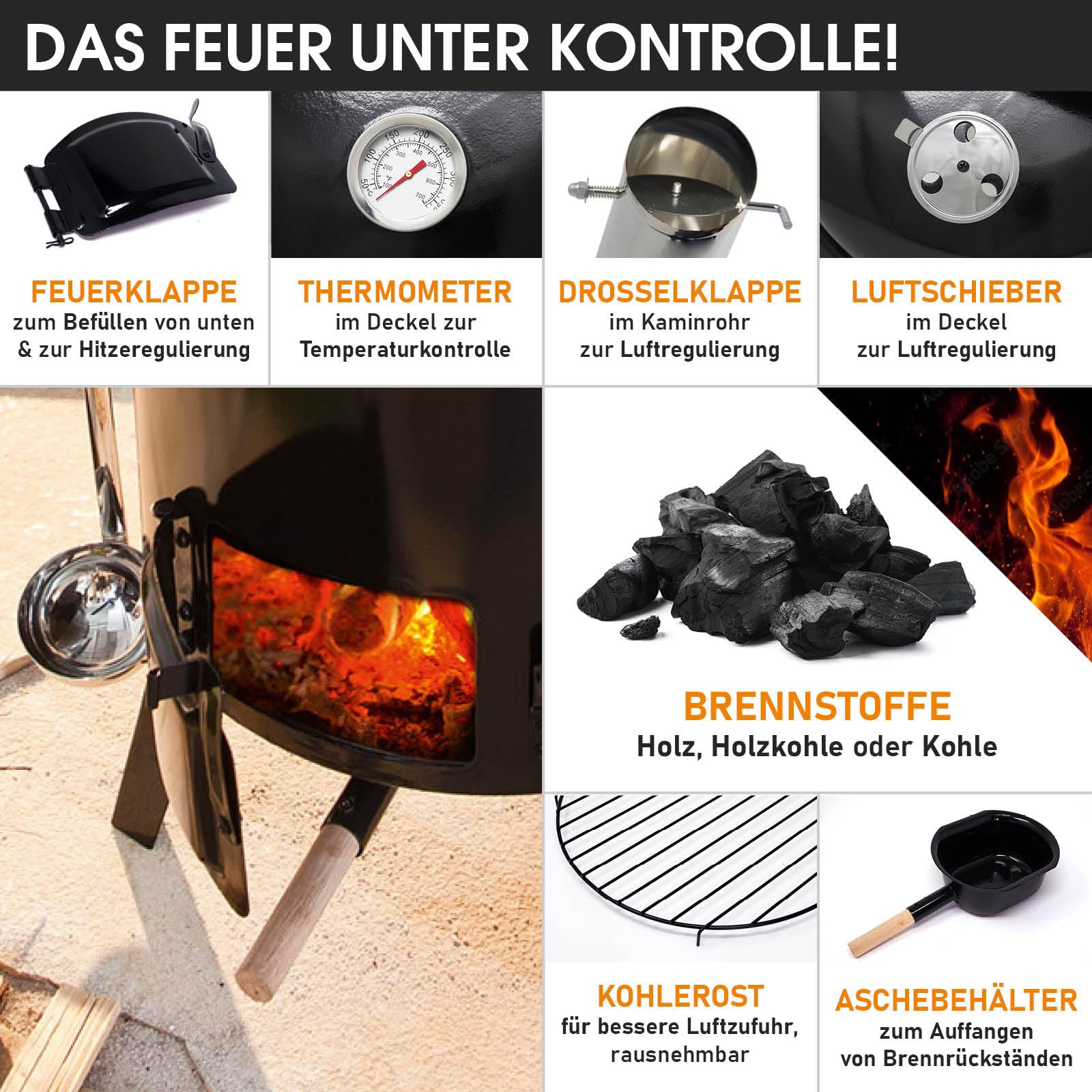 brast-eintopfofen-5in1-gulaschkanone-15-l-grill-emailliert image 6
