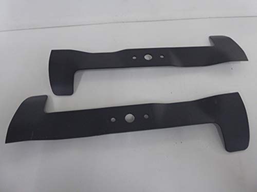 stiga-sp-rasenm-hermesser-92-cm-2-teilig-rechts-links image 2